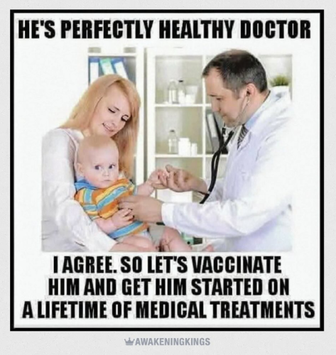 Screenshot 2025-05-03 150506