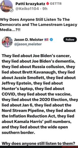 26b9c2c87efe0df931b2836709a7034d5d87b8f1aa73dfd2cca83217c94c128a_1