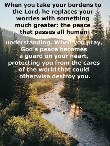 4f6a1abe-9341-43c4-b872-83b46ae30508