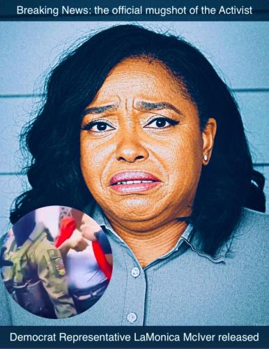 20250519_215720