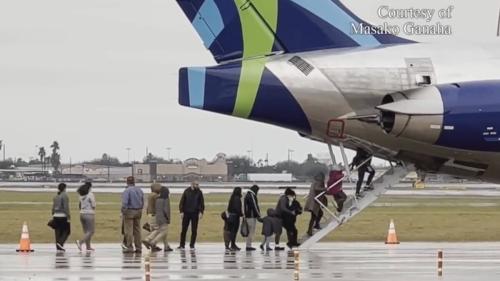 ILLEGAL ALIENS OBAMA