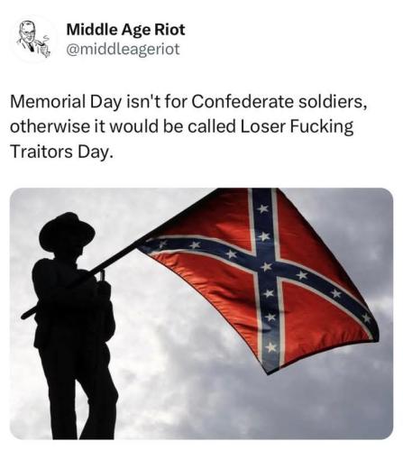 FB_IMG_1748270289394