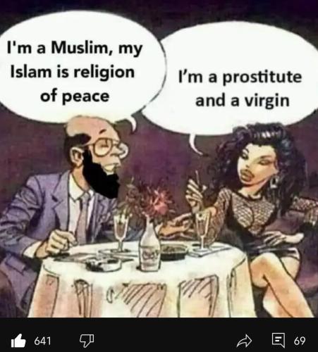 IMG_20250514_162710_158