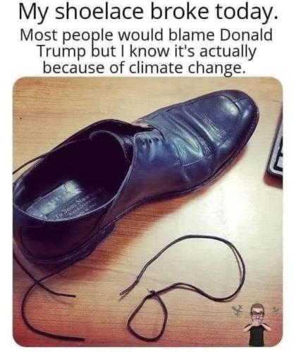 Screenshot_20250504-174444_Facebook