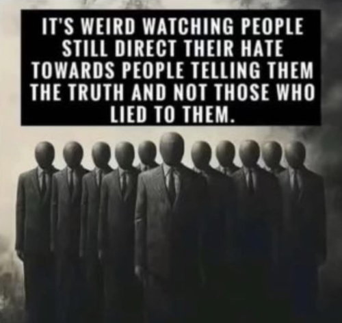 Screenshot 2025-05-30 130305