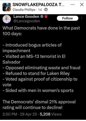 Screenshot_20250501-012050_Facebook