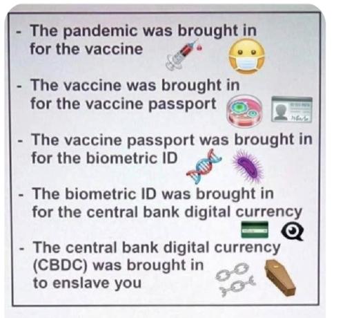 Screenshot_20250514_161339_Messenger