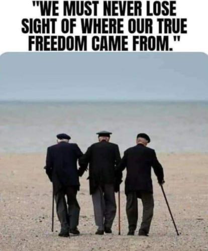 20250508_144024