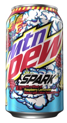 Image 01-04-2024 at 01.36