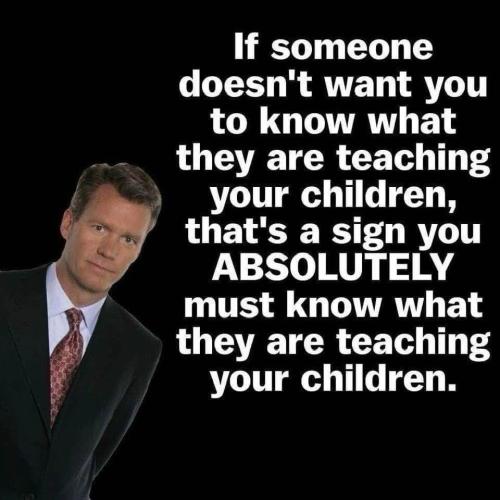 FB_IMG_1742062876713