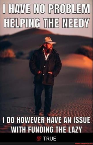 f5abcf9c750102e033ac0d0a4103bd4d27ea2c90dacc529c363a027e36dcf800_1