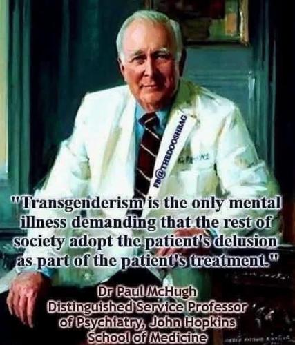 134e7e81-959b-4166-be11-4c308f712656