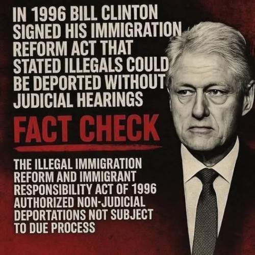 000000000000000000000000000000000000000000000000000000000000000000000000000000000000000000000000000000000000000000000000000000000000000000000000000000000000000000000000000000000000000000000000000000000000000000000000000rga