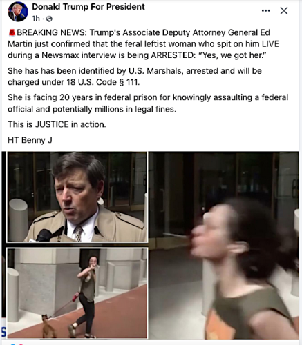 Screen Shot 2025-05-09 at 12.22.40 PM