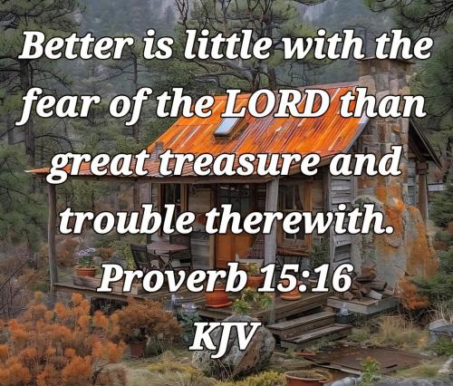 4a2a5ec7-676a-49bc-8371-48da9a0492c0