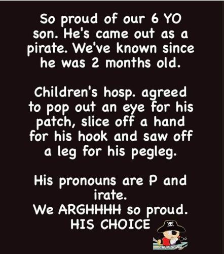 FB_IMG_1746148989521