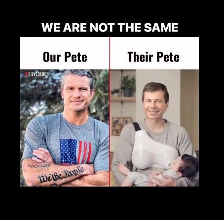 4dd153e6759b2bb37c775ee576883b31