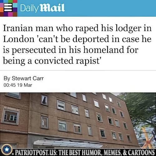 01JTR1GP6VNPSNZKN9NF592WDT