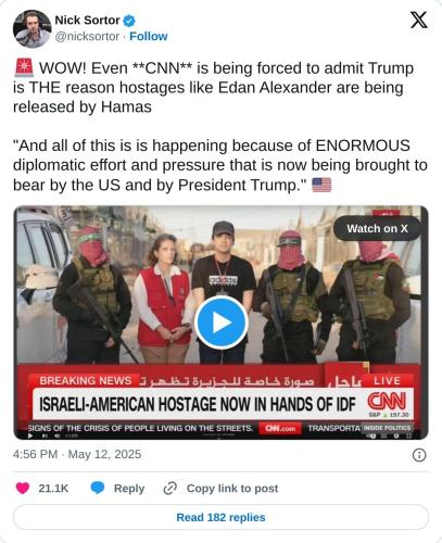 02:51:35 GMT-0500 (CDT)