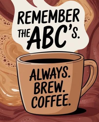 499790425_122188553258111943_206791983696882873_n