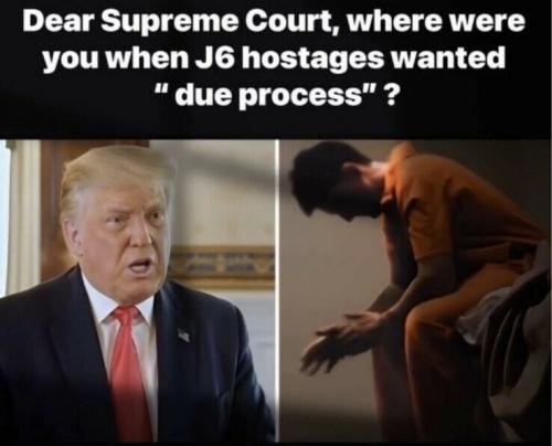 73530201-e684-4a25-a7b3-cb447a84c707