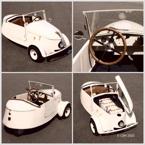 83d18cc3-5017-43bb-9386-28e5396c33d1