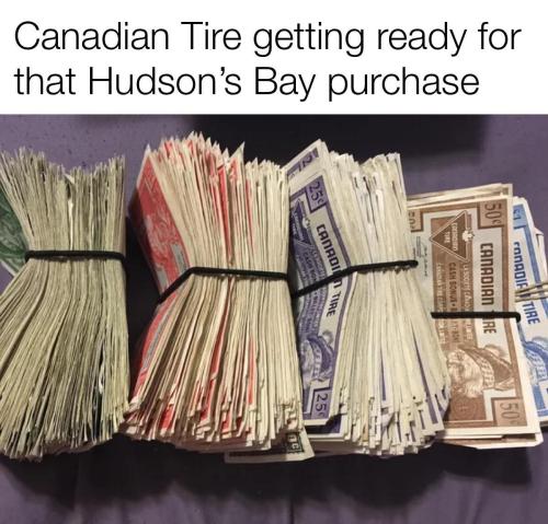 can tire buy the bay
