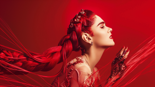 04:03:27 GMT-0500 (CDT)