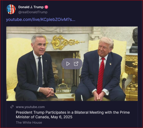 Screenshot 2025-05-06 150842