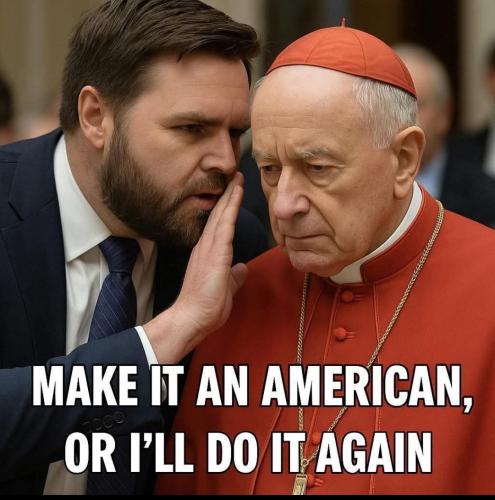 Screenshot_20250510_232459_Facebook