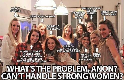 21cb4803-229b-4568-939a-d6bfb06ac1a4