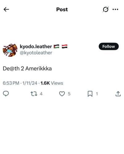 20250522_191129
