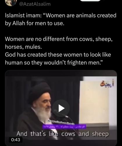 Screenshot_20250521-145056