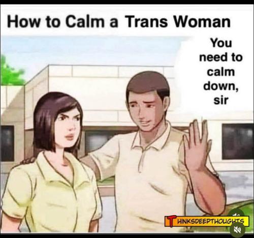 FB_IMG_1746326213671