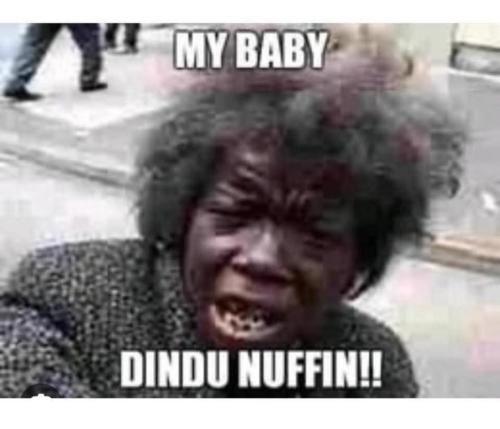 Screenshot_20250504-075318_Facebook