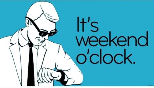 Screenshot_20250528_153859_Gallery