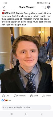 Screenshot_20250501_163348_Facebook