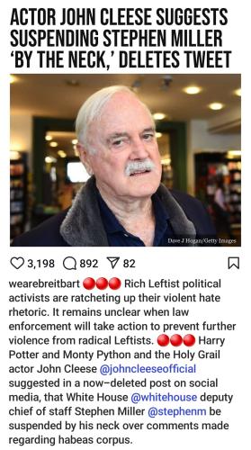 Screenshot_20250511_005658_Instagram