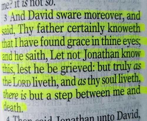 FB_IMG_1747918907259