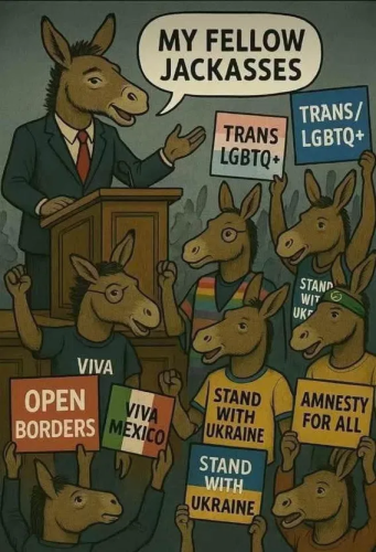 image_2025-05-04_084446911