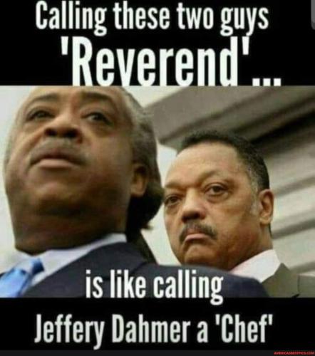 222c961dcb79aafa09df6d28cb08148e9ad6f953e22e8d395e2dded45f3f7f54_1