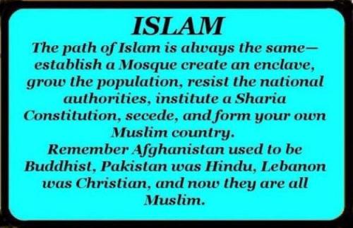 Islam 1