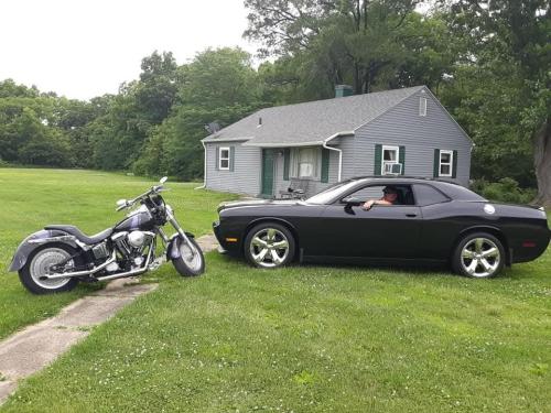 FB_IMG_1745623312622