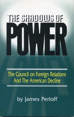 b12e7bf0-74ea-423d-b7a0-505d43673648