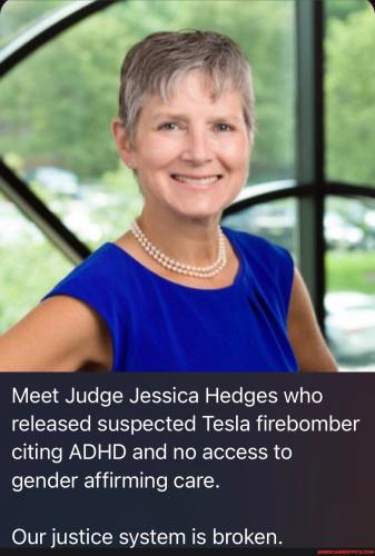 2f75b13fc0bcc2e1f5fff85486aac54039daeb87eafa23686f34b3dbacc9b022_1