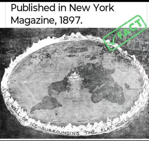 20250514_185943