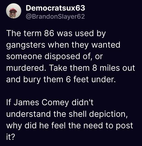 09:01:37 GMT-0500 (Central Daylight Time).image