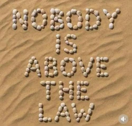 FB_IMG_1747494212298