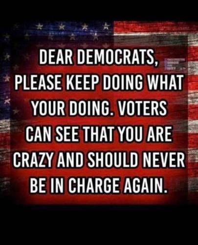 ccaa9c477744d63248a909ff1e68ba8b