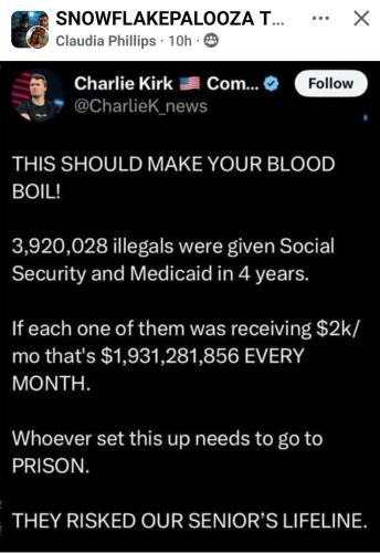 Screenshot_20250505-014956_Facebook